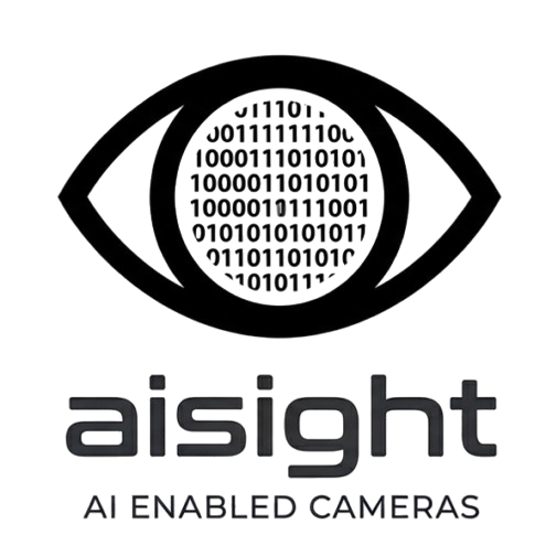 AiSight